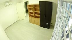 Blk 142 Petir Road (Bukit Panjang), HDB 3 Rooms #566491071